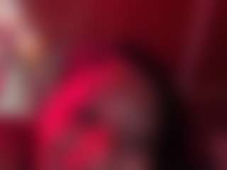Iluvsaffire Bleu's Live Sex Cam Show