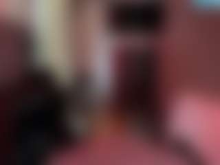 Iluvsaffire Bleu's Live Sex Cam Show