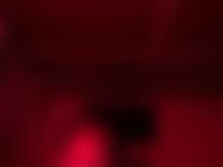 Iluvsaffire Bleu's Live Sex Cam Show