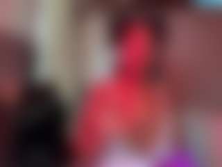 Live-sekscamshow van Iluvsaffire Bleu