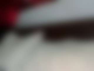 Iluvsaffire Bleu's Live Sex Cam Show