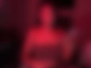 Iluvsaffire Bleu's Live Sex Cam Show