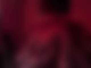 Iluvsaffire Bleu's Live Sex Cam Show