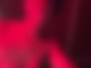 Iluvsaffire Bleu's Live Sex Cam Show