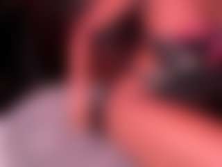Iluvsaffire Bleu's Live Sex Cam Show