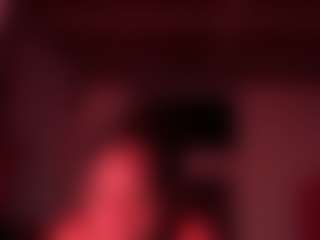Iluvsaffire Bleu's Live Sex Cam Show