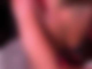 Iluvsaffire Bleu's Live Sex Cam Show