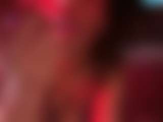 Iluvsaffire Bleu's Live Sex Cam Show