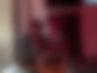 Iluvsaffire Bleu's Live Sex Cam Show
