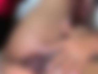 Iluvsaffire Bleu's Live Sex Cam Show