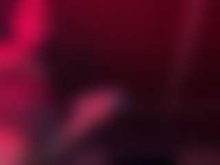 Iluvsaffire Bleu's Live Sex Cam Show