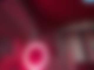 Iluvsaffire Bleu's Live Sex Cam Show