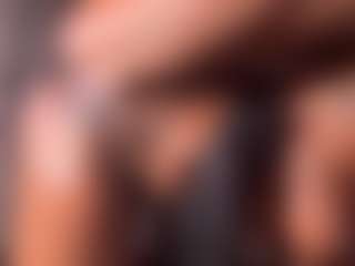 Iluvsaffire Bleu's Live Sex Cam Show