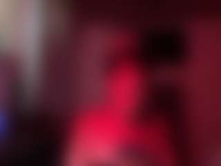Iluvsaffire Bleu's Live Sex Cam Show