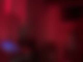 Iluvsaffire Bleu's Live Sex Cam Show