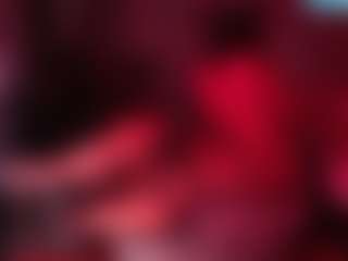Iluvsaffire Bleu's Live Sex Cam Show