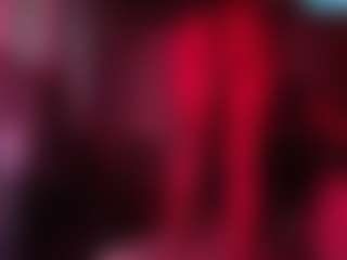 Iluvsaffire Bleu's Live Sex Cam Show