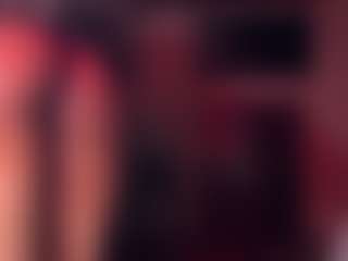 Iluvsaffire Bleu's Live Sex Cam Show