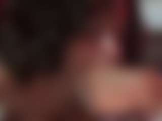 Iluvsaffire Bleu's Live Sex Cam Show