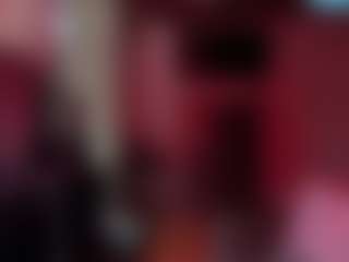 Iluvsaffire Bleu's Live Sex Cam Show
