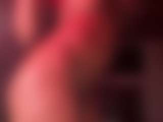 Iluvsaffire Bleu's Live Sex Cam Show