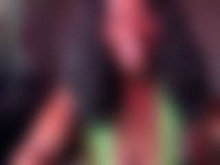 Iluvsaffire Bleu's Live Sex Cam Show