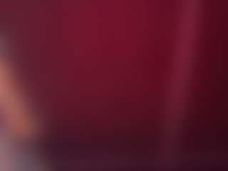 Iluvsaffire Bleu's Live Sex Cam Show