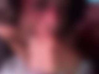 Iluvsaffire Bleu's Live Sex Cam Show