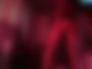 Iluvsaffire Bleu's Live Sex Cam Show