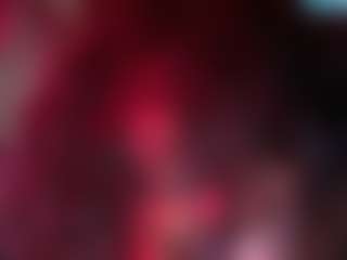 Iluvsaffire Bleu's Live Sex Cam Show