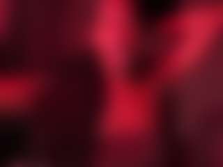 Iluvsaffire Bleu's Live Sex Cam Show