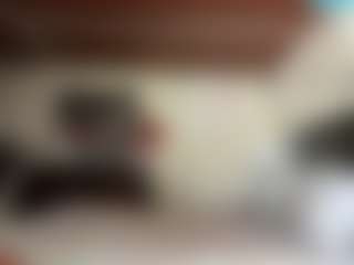 Iluvsaffire Bleu's Live Sex Cam Show