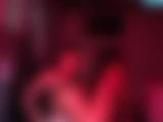 Iluvsaffire Bleu's Live Sex Cam Show