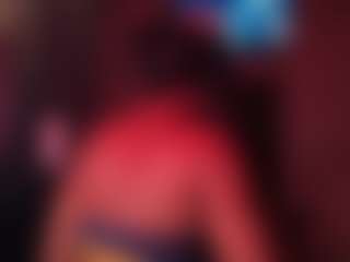 Iluvsaffire Bleu's Live Sex Cam Show