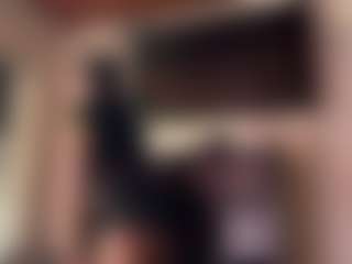 Iluvsaffire Bleu's Live Sex Cam Show