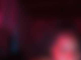 Iluvsaffire Bleu's Live Sex Cam Show