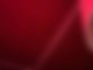 Iluvsaffire Bleu's Live Sex Cam Show
