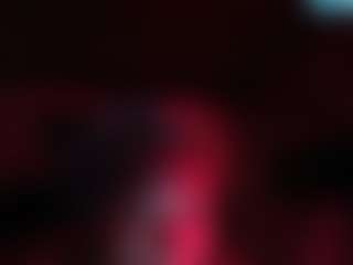 Iluvsaffire Bleu's Live Sex Cam Show