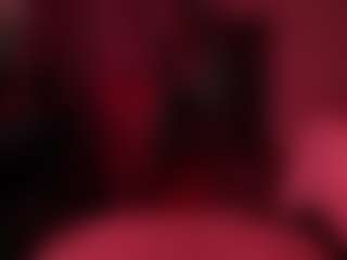 Iluvsaffire Bleu's Live Sex Cam Show