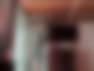 Iluvsaffire Bleu's Live Sex Cam Show