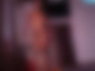 Iluvsaffire Bleu's Live Sex Cam Show