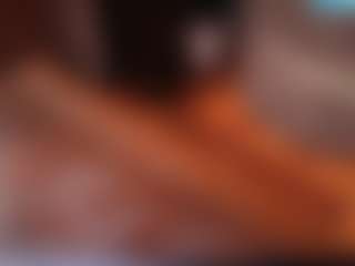 Iluvsaffire Bleu's Live Sex Cam Show