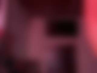 Iluvsaffire Bleu's Live Sex Cam Show