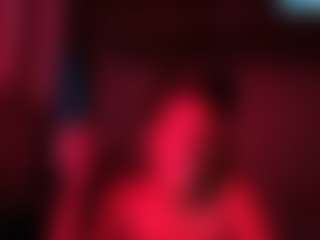 Iluvsaffire Bleu's Live Sex Cam Show