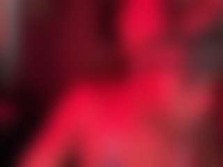 Iluvsaffire Bleu's Live Sex Cam Show
