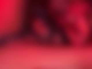 Iluvsaffire Bleu's Live Sex Cam Show