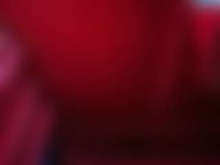 Iluvsaffire Bleu's Live Sex Cam Show
