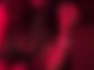 Iluvsaffire Bleu's Live Sex Cam Show