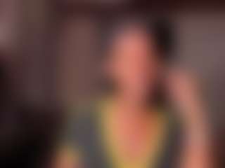 Iluvsaffire Bleu's Live Sex Cam Show