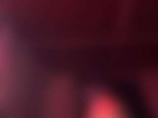 Iluvsaffire Bleu's Live Sex Cam Show
